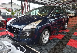 Peugeot 3008 I ZADBANY!!!