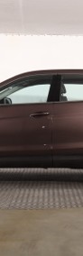 Hyundai Santa Fe III , Salon Polska, Serwis ASO, Klimatronic, Tempomat, Parktronic-4