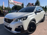 Peugeot 3008 II 1,5 BlueHDI-131KM Full Led, Manual, Hak, Kamera Cofania...