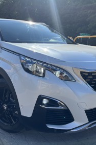 1,5 BlueHDI-131KM Full Led, Manual, Hak, Kamera Cofania...-2