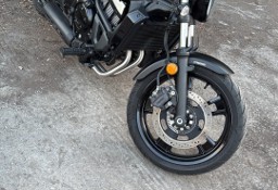 Kawasaki Vulkan S 2020 rok niski przebieg, 1 wlaściciel, stan bardzo dobry