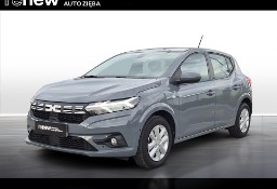 Dacia Sandero II 1.0 TCe Expression LPG