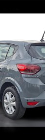 Dacia Sandero II 1.0 TCe Expression LPG-3