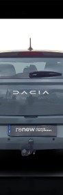 Dacia Sandero II 1.0 TCe Expression LPG-4