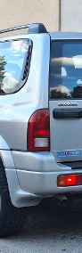Suzuki Grand Vitara I * BDB stan* 4X4 * 1.6benz* REDUKTOR *-4