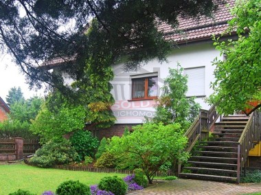 Dom Tarnów Opolski-1