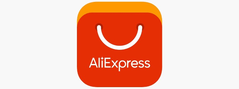 oszustwo scam aliexpress alisupplier -1