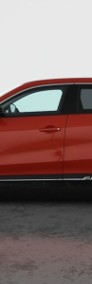 Fiat 600 600e , SoH 96%, Salon Polska, 1. Właściciel, Serwis ASO, Automat,-4