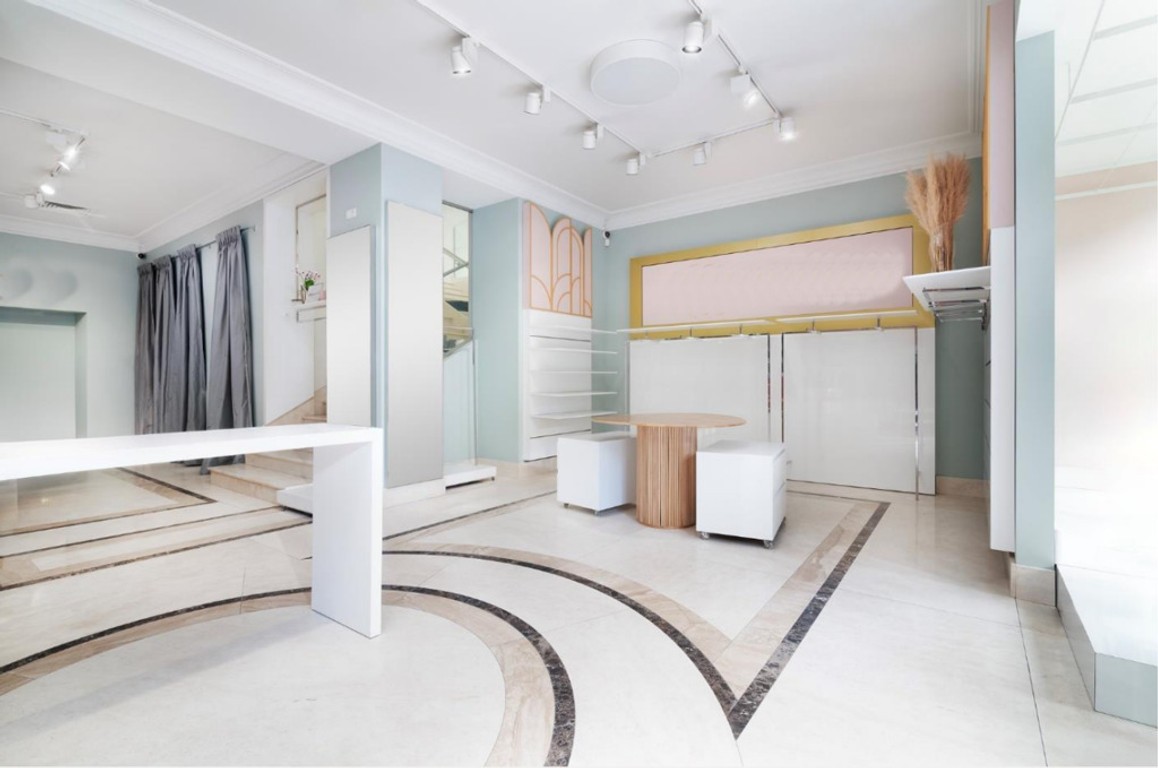 Lokal użytkowy, Lublin, Centrum, 430 m² - View 5