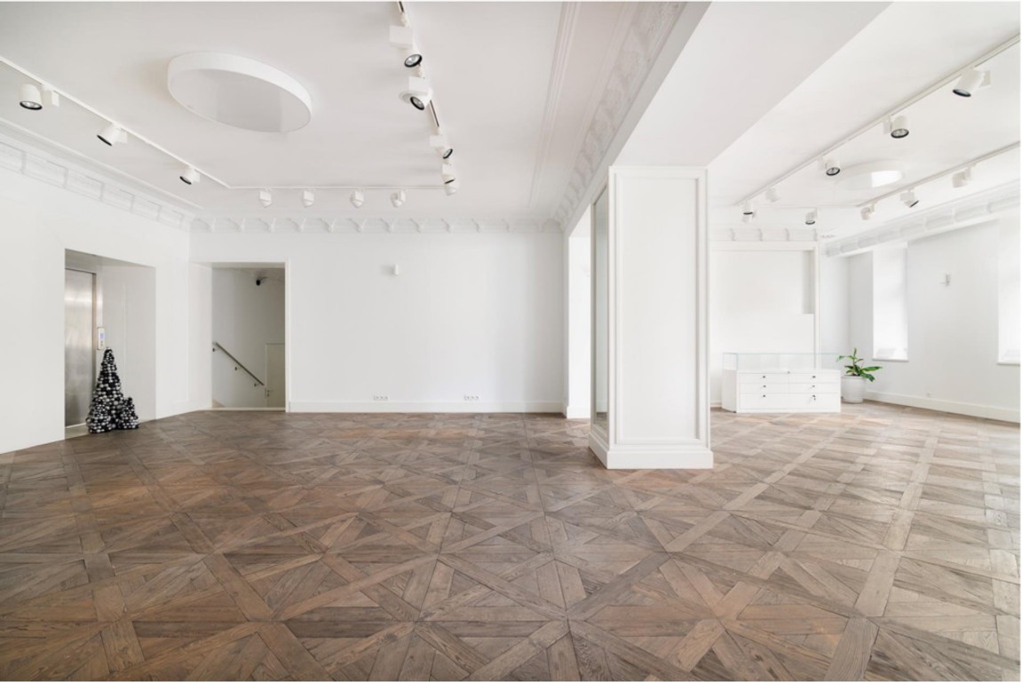 Lokal użytkowy, Lublin, Centrum, 430 m² - View 6