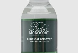 Rubio Monocoat Limespot Remover 100 ml ODPLAMIACZ Do Drewna