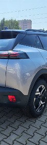 Peugeot 2008 1.2 mHEV 136KM GT e-DCS6 | Gwarancja | Promocyjne finasowanie-4