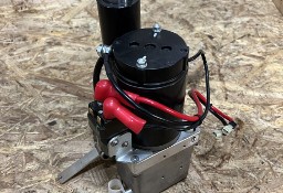Pompa hydrauliczna agregat Linde MT12 ECH12 EPT12 TEZ12