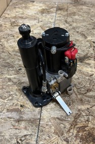 Pompa hydrauliczna agregat Linde MT12 ECH12 EPT12 TEZ12-2