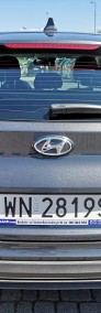 Hyundai i30 II 1.0 T-GDI 120KM Automat Wagon Comfort 2023r.-4