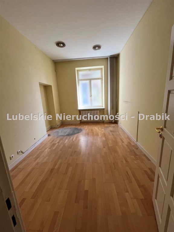 Budynek komercyjno-mieszkalny-Lublin,Centrum. – další