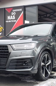 SALON PL. Matrix ! Quatro ! Automat ! Perfekcyjny Stan !-2