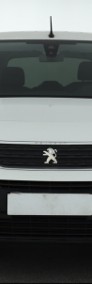 Peugeot Rifter Active, 5 miejsc, Salon PL, Klimatyzacja, Tempomat,-3