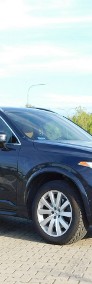 Volvo XC90 IV T6 AWD z Gwarancją 7 Osobowy-3