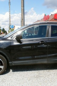 Nissan Qashqai II-2