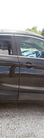 Nissan Qashqai II-3