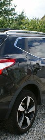 Nissan Qashqai II-4
