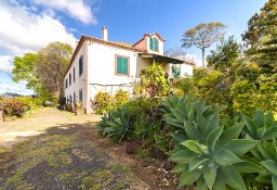 Dom Ilha Da Madeira, Imaculado Coração De Maria