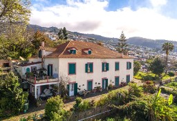 Dom Ilha Da Madeira, Imaculado Coração De Maria