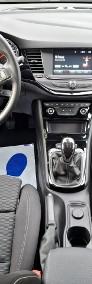 Opel Astra K Sprowadzona z Niemiec. Serwisowana. Bogate Wyposażenie.-4
