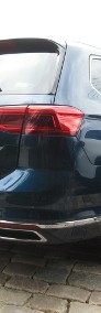 Volkswagen Passat B8 BEZSZKODOWY Matrix LED Kamera Side Assist HAK Salon Serwis FV23%-3