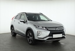 Mitsubishi Eclipse Cross Salon Polska, Serwis ASO, Klimatronic, Tempomat, Parktronic,