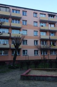 Mieszkanie 38m2 w centrum Ostrowa-2