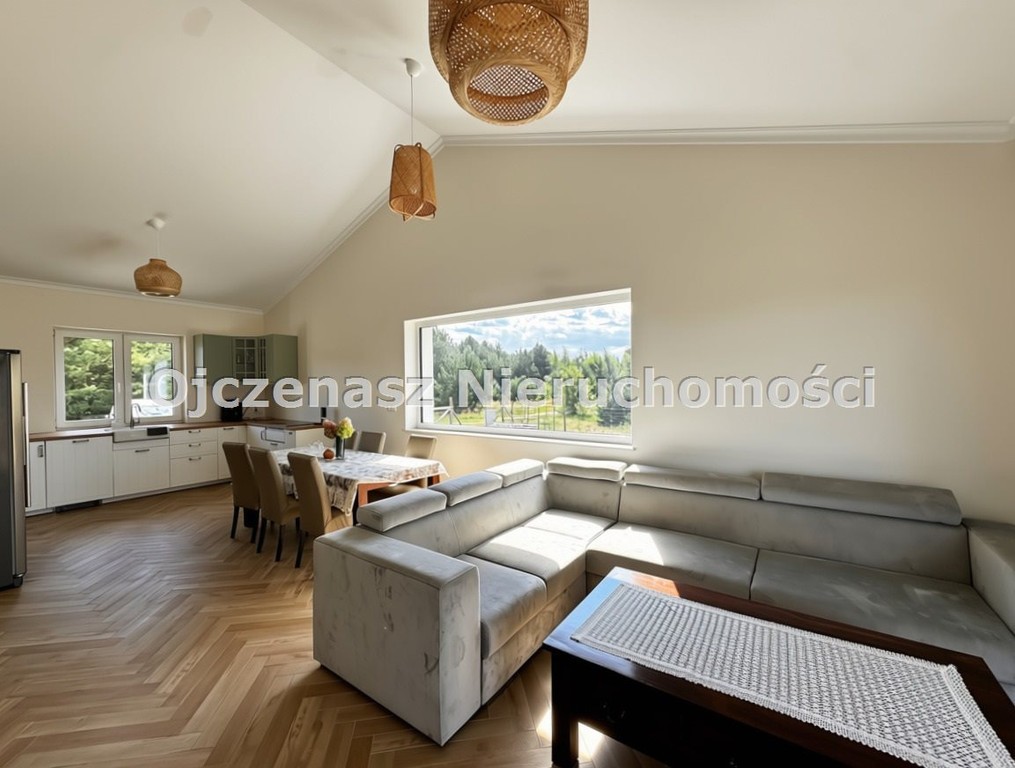 Dom na sprzedaż, 4 pokoje, 155 m², Szubin