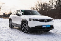 Mazda MX-30 , SoH 96%, Salon Polska, 1. Właściciel, Automat, Navi,