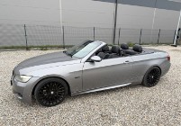 BMW SERIA 3 IV (E90/E91/E92/E93) BMW SERIA 3