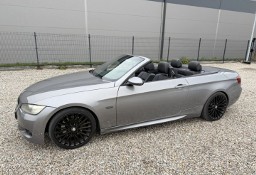BMW SERIA 3 IV (E90/E91/E92/E93) BMW SERIA 3