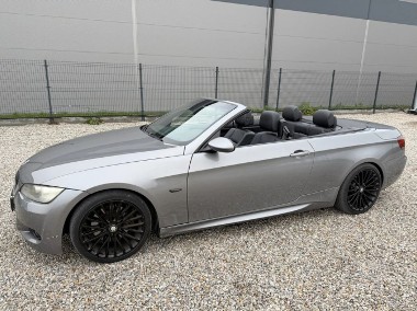 BMW SERIA 3-1