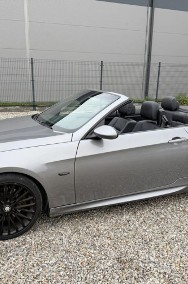 BMW SERIA 3-2