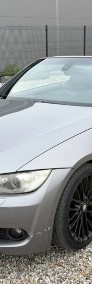 BMW SERIA 3-3