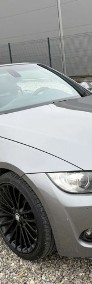 BMW SERIA 3-4
