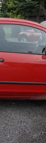 Mitsubishi Colt VI z Niemiec. Gwarancja. Polecam !!!-4