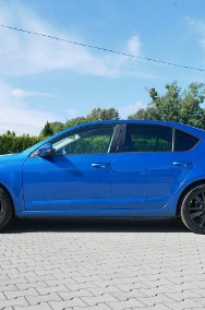 Skoda Octavia III FL 1.4 TSI 150KM Eu6 Liftback Style -VAT 23% Brutto -Full LED +Opony-2