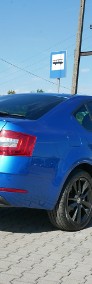 Skoda Octavia III FL 1.4 TSI 150KM Eu6 Liftback Style -VAT 23% Brutto -Full LED +Opony-3