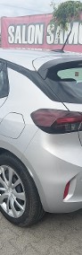 Opel Corsa F 2024 ! 1.2 BENZYNA ! NISKI PRZEBIEG ! SALON POLSKA !-3