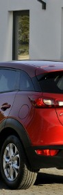 Mazda CX-3 2,0i 120KM SkyActive/Navi/Parktronic/LaneAssist/Alu/USB/AUX/-4