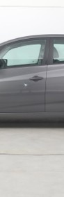 Kia Venga , Salon Polska, Klima, Parktronic-4