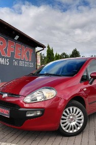 Fiat Punto Evo-2