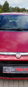 Fiat Punto Evo-3