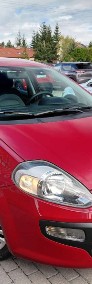 Fiat Punto Evo-4