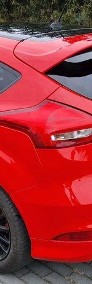 1.5 EcoBoost ST-Line Red ASS 150KM 2016r-4